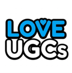 We Love UGCs