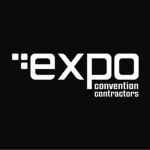 Expo Convention Contractors Inc