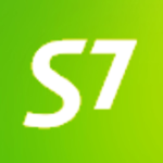 SBI | S7 Airlines