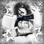 NEW V4MP EMP1RE