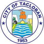 [LEYTE] City of Tacloban