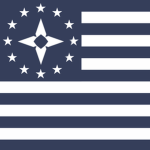 Vakovan Federation