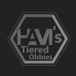 Ham‘s Tiered Obbies