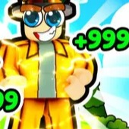 💵Money Simulator