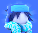IBlue Studios