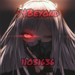 ｸ4Beyond