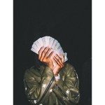 24kblessings