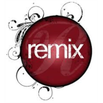 God Remix Clothing