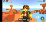 The fans of my yt
