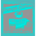 👌Principe Clothing👌