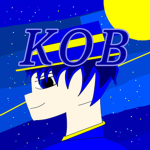 Kob Gaming Roblox