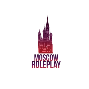 Moscow Roleplay | It's your choice!