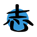 ZO 槍心 | Yashin Clan