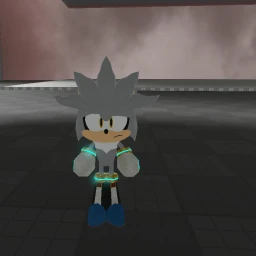 Sonic.exe the suffrage test  1.4 icon