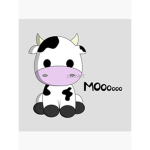 Baby strawberry cows //