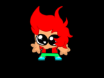 look looktser
