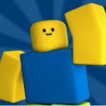 NobVeriKool's Noob Team
