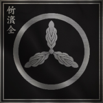 Tatsumori-Kai