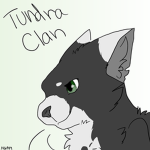 -TundraClan- (Warrior Cats Roleplay)