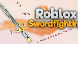 Sword Fight[back up]