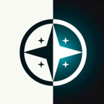 TheOrigin_Studios