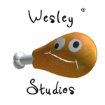 Wesley Studios