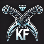 KF クラン