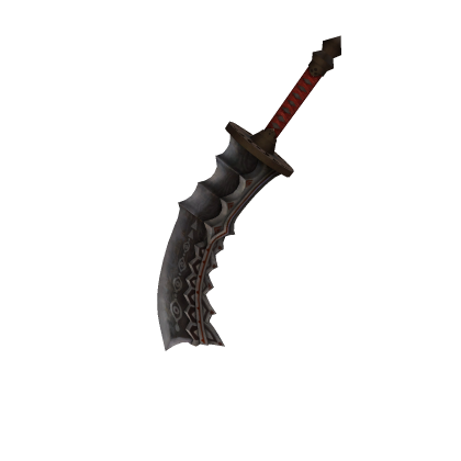 Sword Exburb
