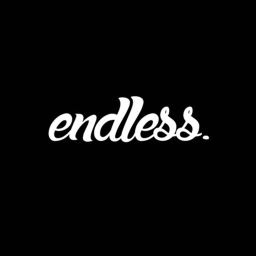 ENDLESS💕