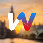 UKWRP I United Kingdom Westminster London Roleplay