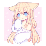 Minny | Commissions
