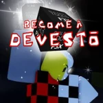Become Devesto Group Thumbnail
