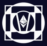 DrMorsik studio Group Thumbnail