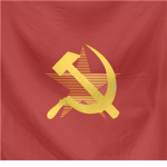 The Red  Army Group Thumbnail