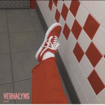 verhalyns