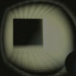 Josh's Job icon