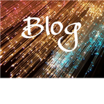 Luv's Blog