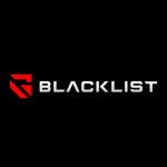Blacklist Syndicate