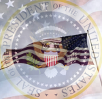 USA Bloxburg |United States Of Bloxburg|