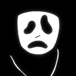 Cult of IBT
