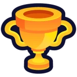 Front Page Games Only Group Thumbnail