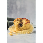 The Muffin Masters boi