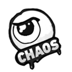 The Chaos Phoenix
