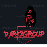 xDarkx_Groupx