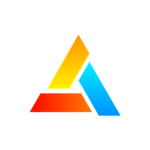 Abstergо