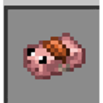 DoggoDevs Group
