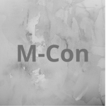 M-Con