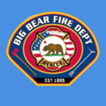 BCR | Bear County Fire Department