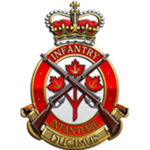 (rcmp) {royal canadian mounted police}
