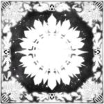 [IV] Charliecarson Sequence [IV]